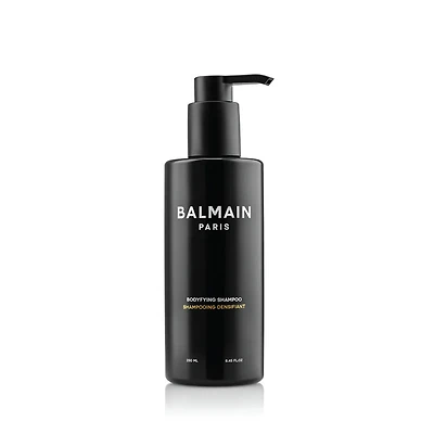 Homme signature | Shampooing densifiant – Nettoyage stimulant et effet densité visible