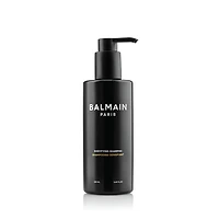 Homme signature | Shampooing densifiant – Nettoyage stimulant et effet densité visible