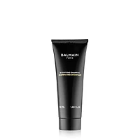 Homme signature | Shampooing densifiant – Nettoyage stimulant et effet densité visible