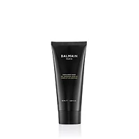 Homme signature | Gel moussant pour le corps et les cheveux – Nettoyage rafraîchissant 2-en-1 peau cuir chevelu