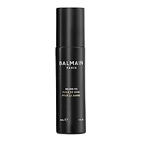 Homme signature | Huile de soin pour la barbe (30 ml / 1 oz) – Nutrition, douceur et éclat au quotidien