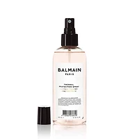 Thermal protection spray (200 ml / 6.76 oz) – Heat shield up to 220°C for styling protection