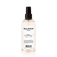 Thermal protection spray (200 ml / 6.76 oz) – Heat shield up to 220°C for styling protection