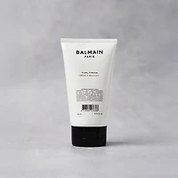 Crème à boucler (150 ml / 5.07 oz) – Définition souple et protection anti-frisottis