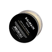 Pâte coiffante forte (100 ml / 3.38 oz) – Tenue extrême et fini mat naturel