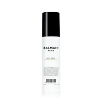 Matt paste (100 ml / 3.38 oz) – Flexible hold with natural matte texture
