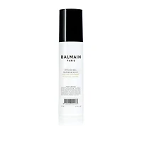 Styling gel maximum hold (100 ml / 3.38 oz) – Extreme control and long-lasting definition