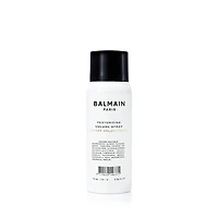 Spray volumateur – Volume instantané et texture légère