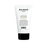 Crème coiffante hydratante – Contrôle doux et nutrition légère