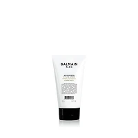 Crème coiffante hydratante – Contrôle doux et nutrition légère