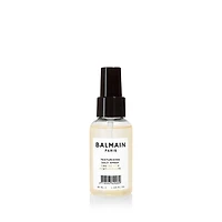 Texturizing salt spray – Instant beach waves and natural body