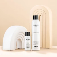 Session | Spray medium – Flexible hold with natural finish