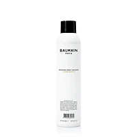 Session | Spray medium – Flexible hold with natural finish