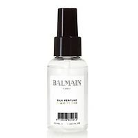 Silk Perfume – Hydrating & Smoothing Hair Mist