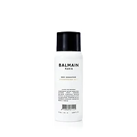 Dry Shampoo – Instant Freshness Without Residue