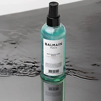 Sun Protection Spray – UV Shield for Sun-Exposed Hair