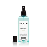 Sun Protection Spray – UV Shield for Sun-Exposed Hair