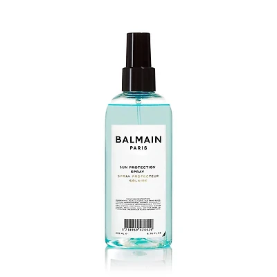 Sun Protection Spray – UV Shield for Sun-Exposed Hair