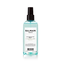 Sun Protection Spray – UV Shield for Sun-Exposed Hair