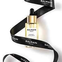 Sérum Réparateur Nuit (30 ml / 1.01 oz) – Soin Nocturne Intense pour Cheveux Abîmés