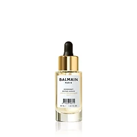 Sérum Réparateur Nuit (30 ml / 1.01 oz) – Soin Nocturne Intense pour Cheveux Abîmés