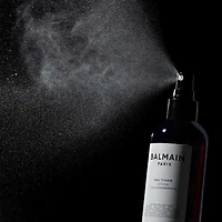 Ash Toner (200 ml / 6.76 oz) – Neutralizes Yellow Tones in Blonde, Grey, or White Hair