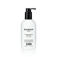 Illuminating Shampoo White Pearl – Neutral Shine and Brightness for Blonde and Grey Hair