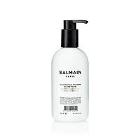 Shampooing Éclat Perle d’Argent – Reflets Froids et Brillance Sublimée