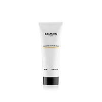Couleurs Couture | Masque – Soin Profond Préservateur de Couleur