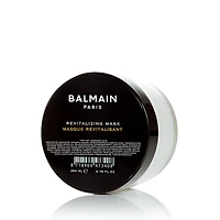 Revitalizing Mask – Deep Repair, Softness and Elasticity