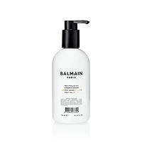 Après-Shampooing Revitalisant – Nutrition, Douceur et Élasticité Quotidienne
