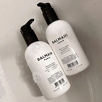 Après-Shampooing Revitalisant – Nutrition, Douceur et Élasticité Quotidienne