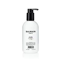 Volume Shampoo – Fullness and Lightweight Body for Fine Hair