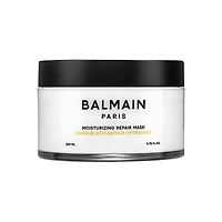 Masque Réparateur Hydratant – Soin Profond pour Cheveux Secs ou Abîmés