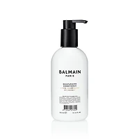 Après-Shampooing Hydratant – Soin Démêlant et Nourrissant Quotidien