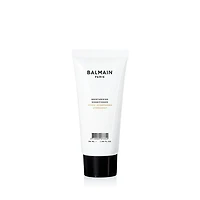 Moisturizing Conditioner – Nourishing and Detangling Care for Daily Use