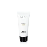 Moisturizing Shampoo – Gentle Hydration and Daily Nourishment