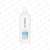 BIOLAGE | VOLUMEBLOOM Shampoo