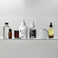 Style | Après‑Shampooing Sans Rinçage – Hydratation Légère et Contrôle des Frisottis (200 ml / 6.7 oz)