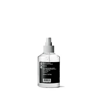 Style | Shining Armor – Heat Protectant and Frizz Control Base (200 ml / 6.7 oz)