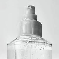 Style | Shining Armor – Heat Protectant and Frizz Control Base (200 ml / 6.7 oz)