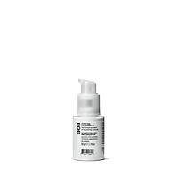 Style | Overtime Dry Shampoo – Instant Freshness and Root Volume (50 g / 1.76 oz)