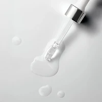 Hi-Hydrating | Moisturizing Oil – Lightweight Shine and Frizz Control (75 ml / 2.5 oz)