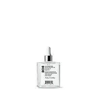 Hi-Hydrating | Moisturizing Oil – Lightweight Shine and Frizz Control (75 ml / 2.5 oz)
