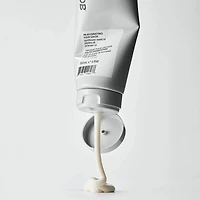 Hi-Hydrating | Hair Mask – Deep Hydration and Smooth Finish (150 ml / 5 oz)