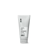 Hi-Hydrating | Hair Mask – Deep Hydration and Smooth Finish (150 ml / 5 oz)
