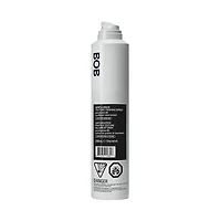 Style | Grip & Grace Texture Finishing Spray – Flexible Hold and Effortless Texture (258 ml / 7.9 oz)