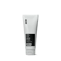 Free Rein | Crème pour les Boucles – Définition Naturelle et Contrôle Anti-Frisottis (200 ml / 6.7 oz)