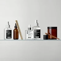 Style | Lifted Volumizer – Targeted Root Lift and Structured Volume (125 ml / 4.2 oz)