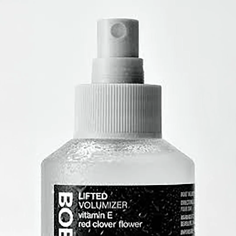 Style | Lifted Volumizer – Targeted Root Lift and Structured Volume (125 ml / 4.2 oz)